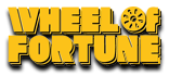 Wheel Of Fortune Casino Game
